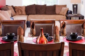 Emerald Island Resort