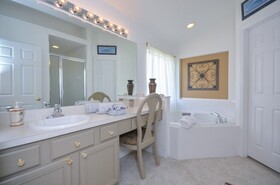 Emerald Island Resort