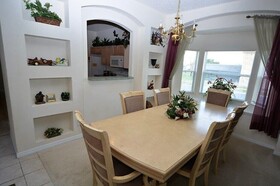 Emerald Island Resort