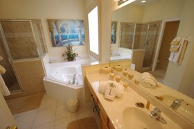 Emerald Island Resort