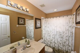 Emerald Island Resort