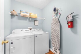 Emerald Island Resort