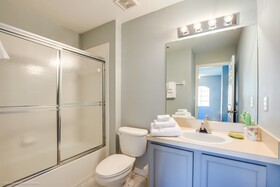 Emerald Island Resort