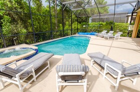 Emerald Island Resort