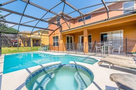 Emerald Island Resort