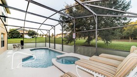 Emerald Island Resort