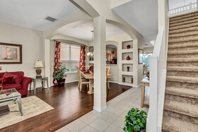 Emerald Island Resort