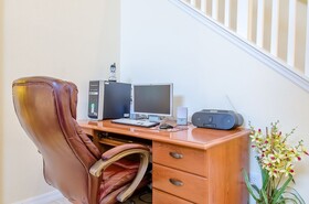 Emerald Island Resort