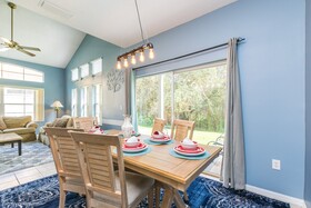 Emerald Island Resort