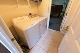 Emerald Island Resort