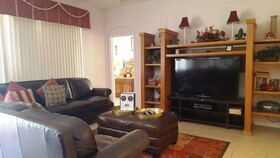 Emerald Island Resort