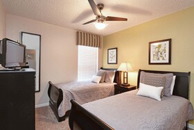 Emerald Island Resort