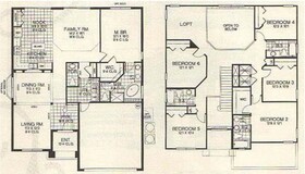 Emerald Island Resort