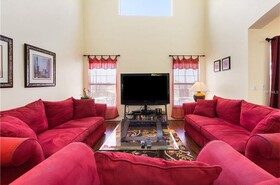 Emerald Island Resort