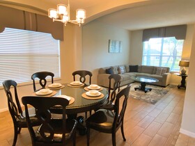 Emerald Island Resort