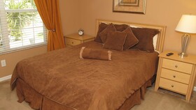 Emerald Island Resort