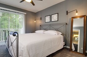 Emerald Island Resort