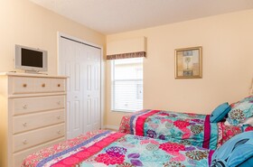 Emerald Island Resort