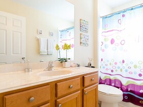 Emerald Island Resort