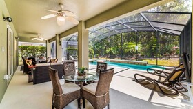 Emerald Island Resort