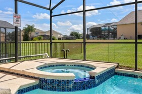 Emerald Island Resort