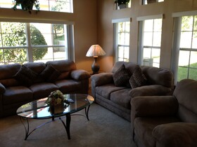 Emerald Island Resort