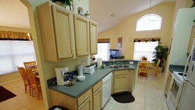 Emerald Island Resort