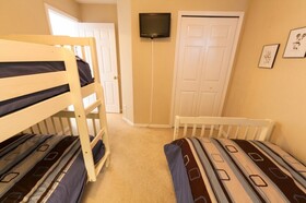 Emerald Island Resort