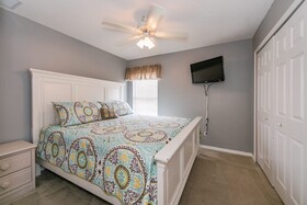 Emerald Island Resort