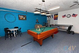 Emerald Island Resort