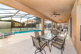 Emerald Island Resort