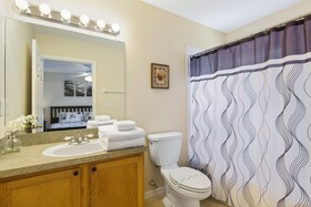 Emerald Island Resort