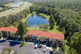 Emerald Island Resort