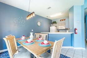 Emerald Island Resort