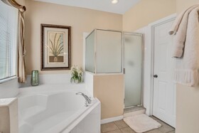 Emerald Island Resort