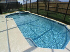 Emerald Island Resort