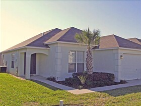 Emerald Island Resort