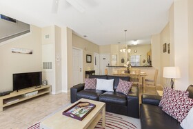 Emerald Island Resort