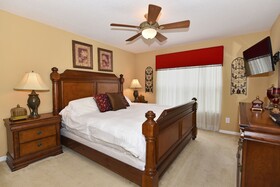 Emerald Island Resort