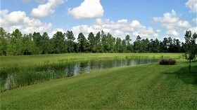 Emerald Island Resort