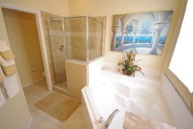 Emerald Island Resort