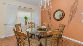 Emerald Island Resort