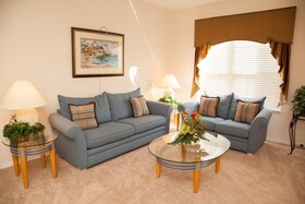 Emerald Island Resort