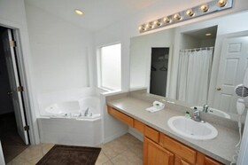 Emerald Island Resort