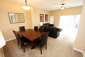 Emerald Island Resort