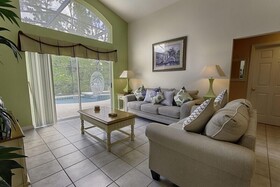 Emerald Island Resort