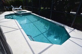 Emerald Island Resort