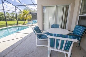 Emerald Island Resort