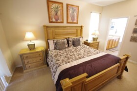 Emerald Island Resort