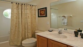 Emerald Island Resort